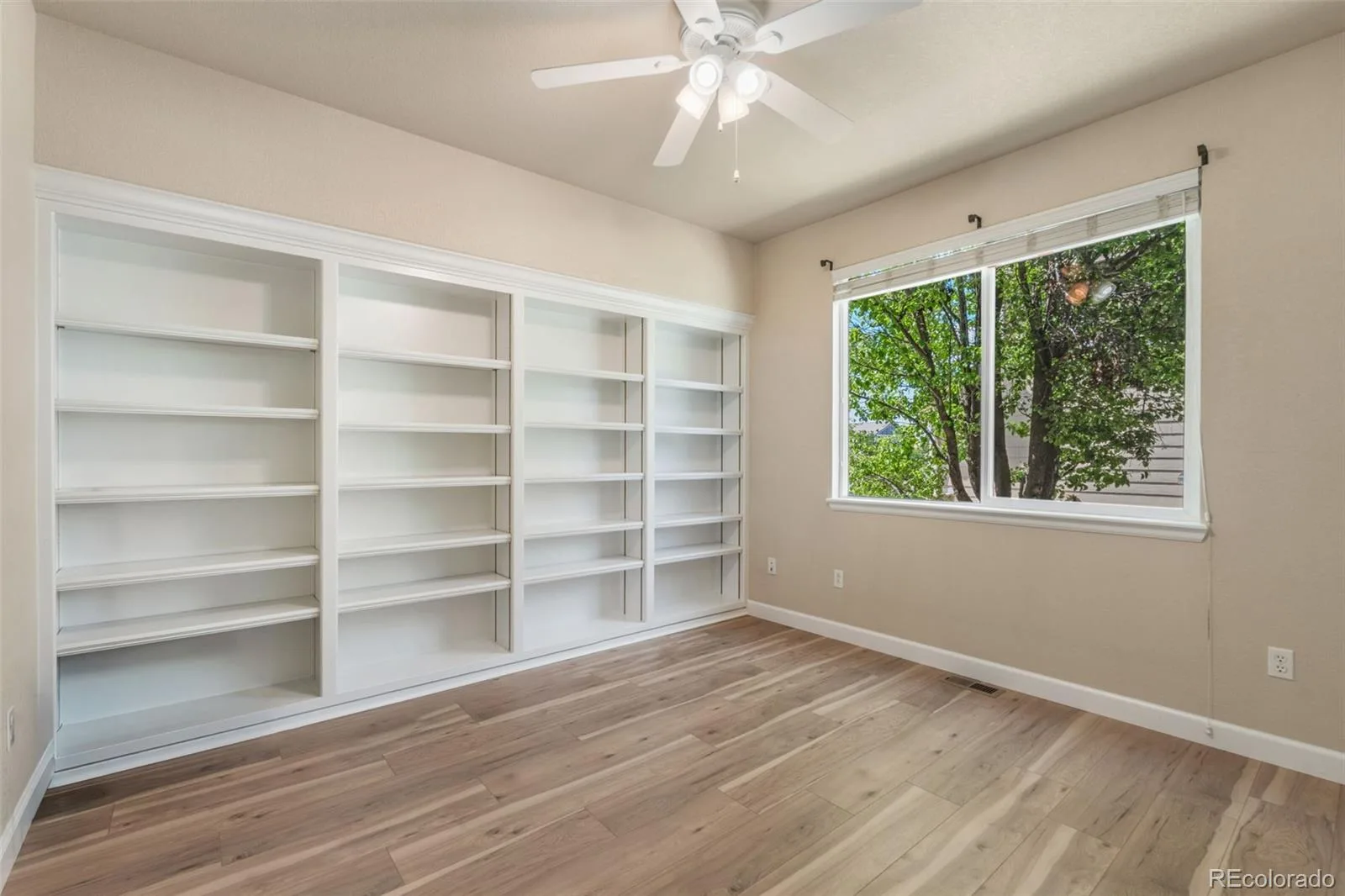 566 Springvale Road Castle Rock CO 80104 | MLS #REC4122859 08172026175808 1600 13