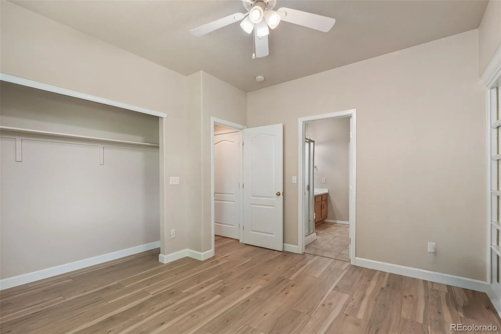 566 Springvale Road Castle Rock CO 80104 | MLS #REC4122859 08172026175808 1600 14