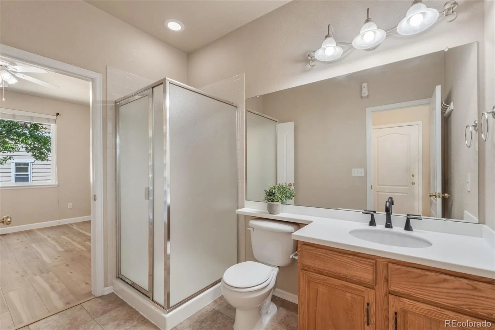 566 Springvale Road Castle Rock CO 80104 | MLS #REC4122859 08172026175808 1600 15