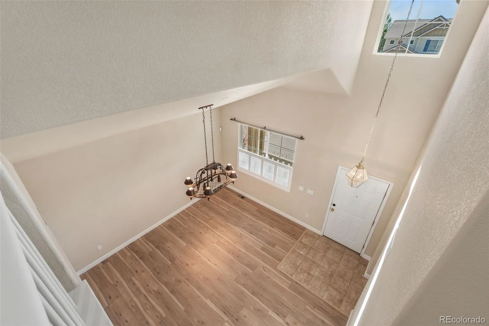 566 Springvale Road Castle Rock CO 80104 | MLS #REC4122859 08172026175808 1600 16