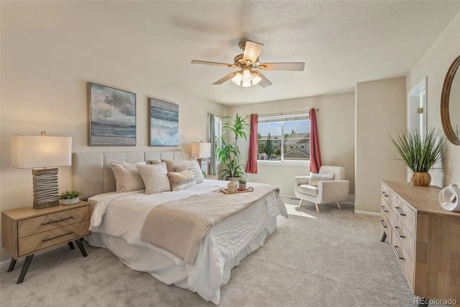566 Springvale Road Castle Rock CO 80104 | MLS #REC4122859 08172026175808 1600 17