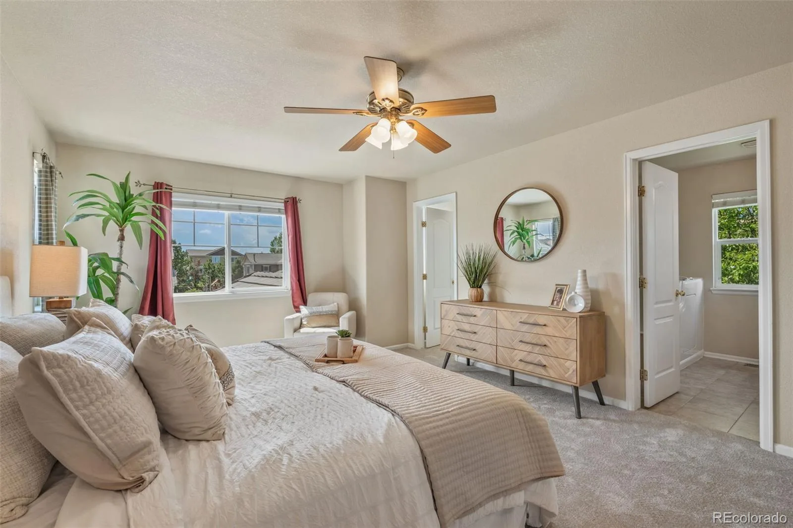 566 Springvale Road Castle Rock CO 80104 | MLS #REC4122859 08172026175808 1600 18