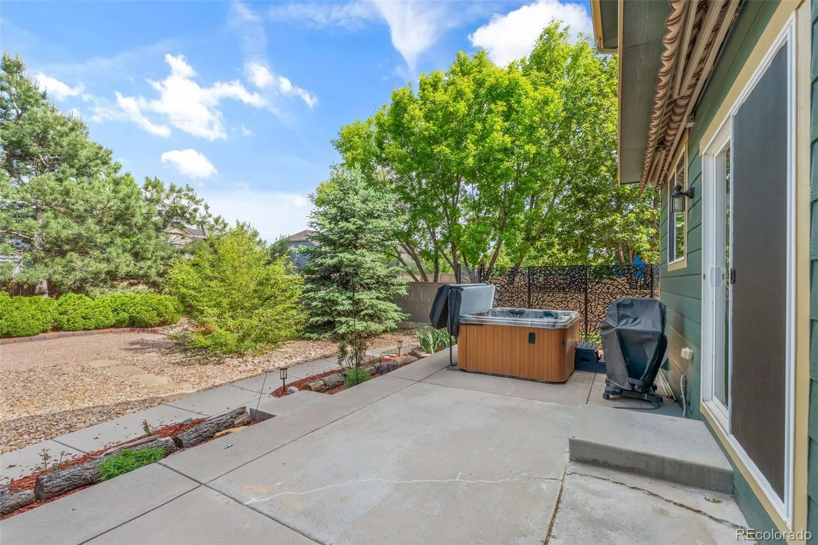 566 Springvale Road Castle Rock CO 80104 | MLS #REC4122859 08172026175808 1600 2