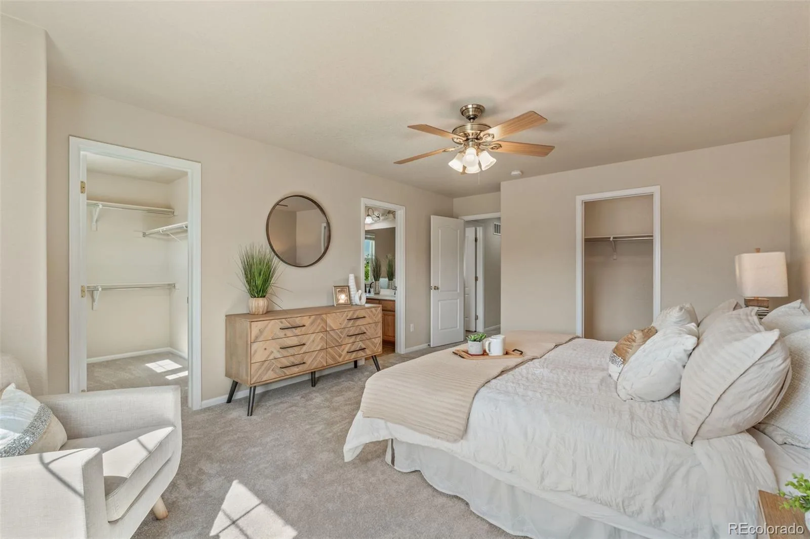 566 Springvale Road Castle Rock CO 80104 | MLS #REC4122859 08172026175808 1600 20
