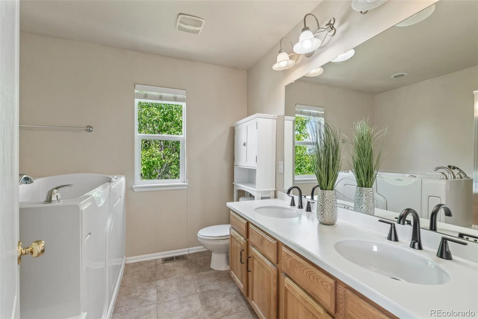 566 Springvale Road Castle Rock CO 80104 | MLS #REC4122859 08172026175808 1600 21