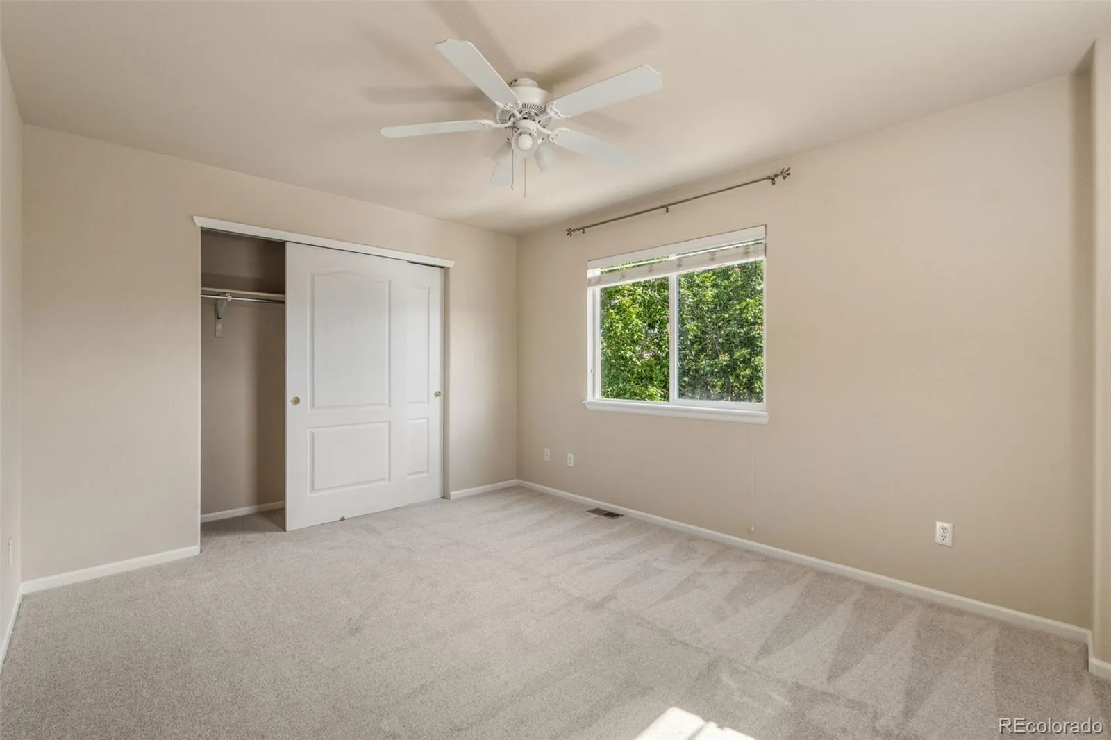 566 Springvale Road Castle Rock CO 80104 | MLS #REC4122859 08172026175808 1600 22