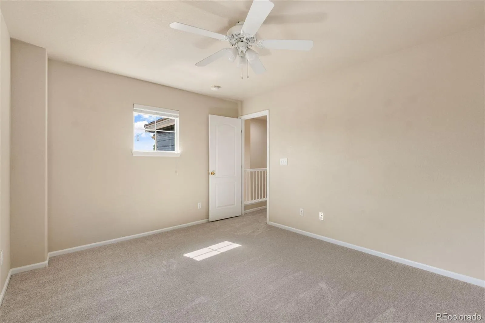 566 Springvale Road Castle Rock CO 80104 | MLS #REC4122859 08172026175808 1600 23