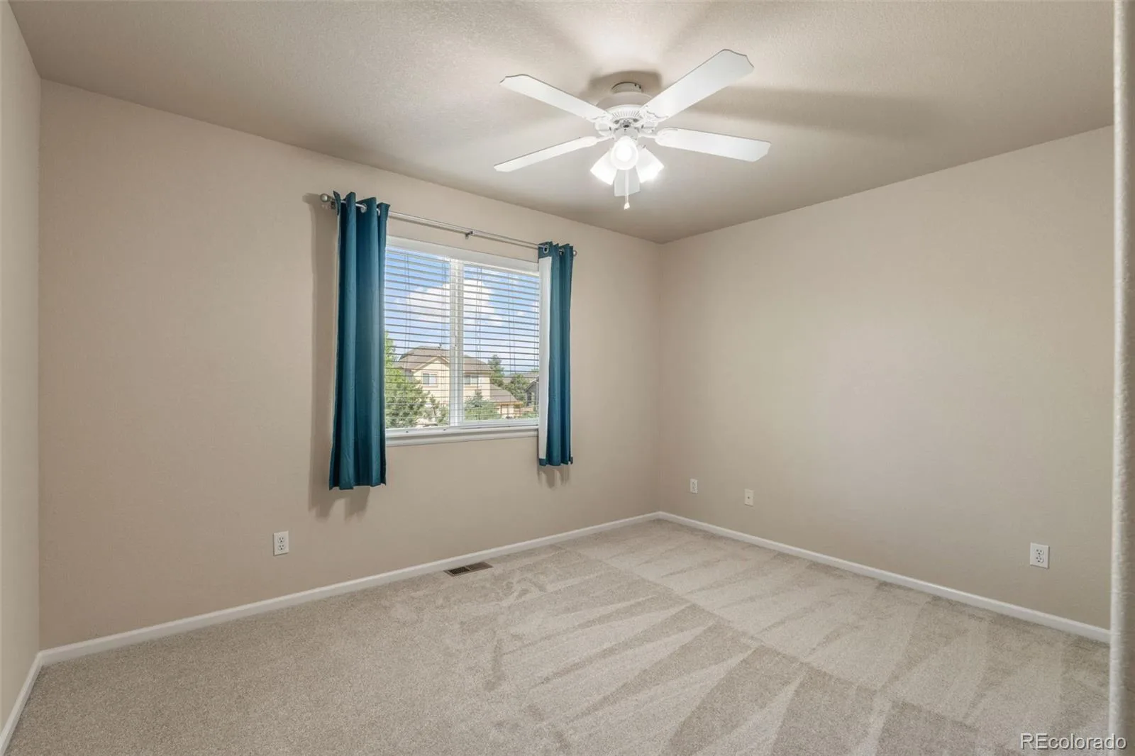 566 Springvale Road Castle Rock CO 80104 | MLS #REC4122859 08172026175808 1600 24