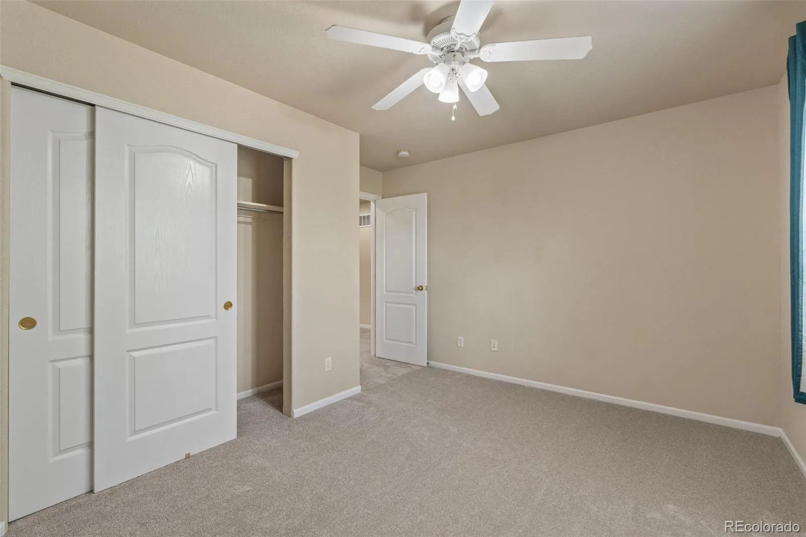 566 Springvale Road Castle Rock CO 80104 | MLS #REC4122859 08172026175808 1600 25