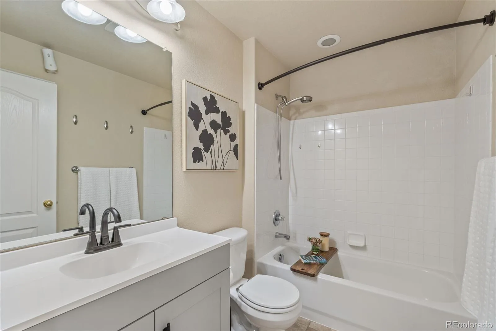 566 Springvale Road Castle Rock CO 80104 | MLS #REC4122859 08172026175808 1600 26