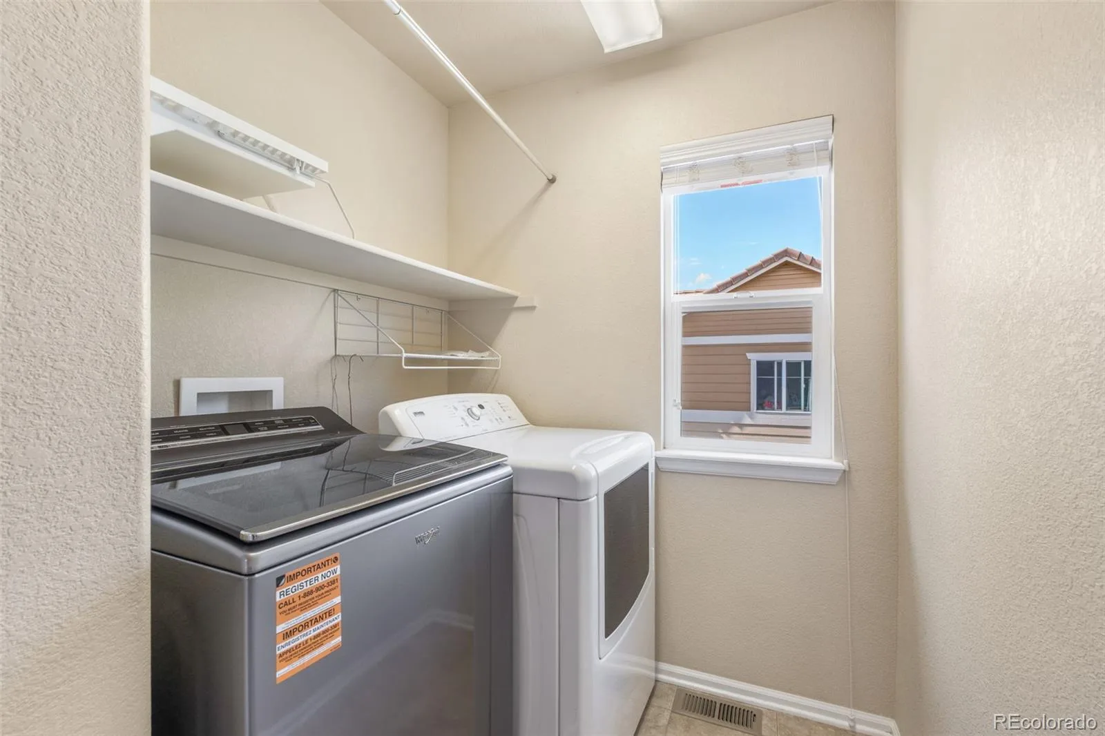 566 Springvale Road Castle Rock CO 80104 | MLS #REC4122859 08172026175808 1600 27