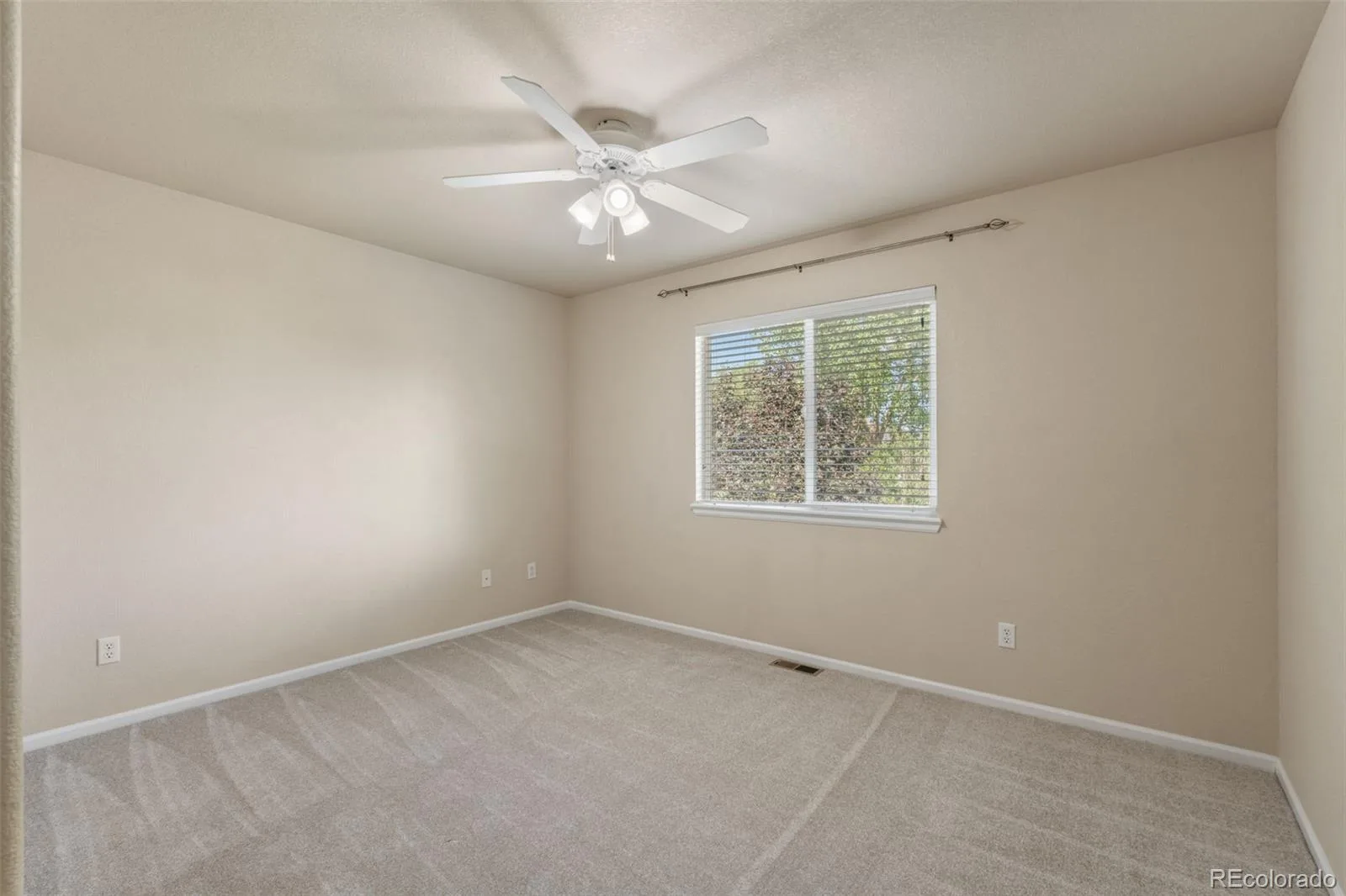 566 Springvale Road Castle Rock CO 80104 | MLS #REC4122859 08172026175808 1600 28