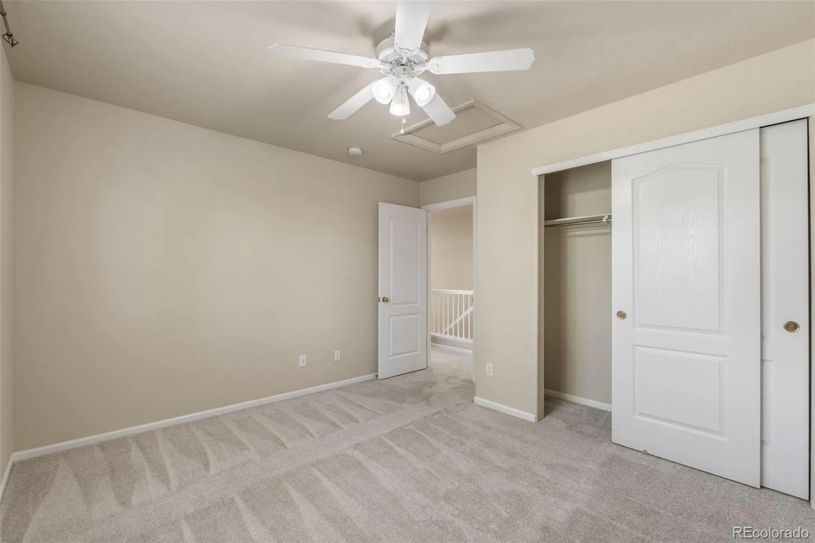 566 Springvale Road Castle Rock CO 80104 | MLS #REC4122859 08172026175808 1600 29
