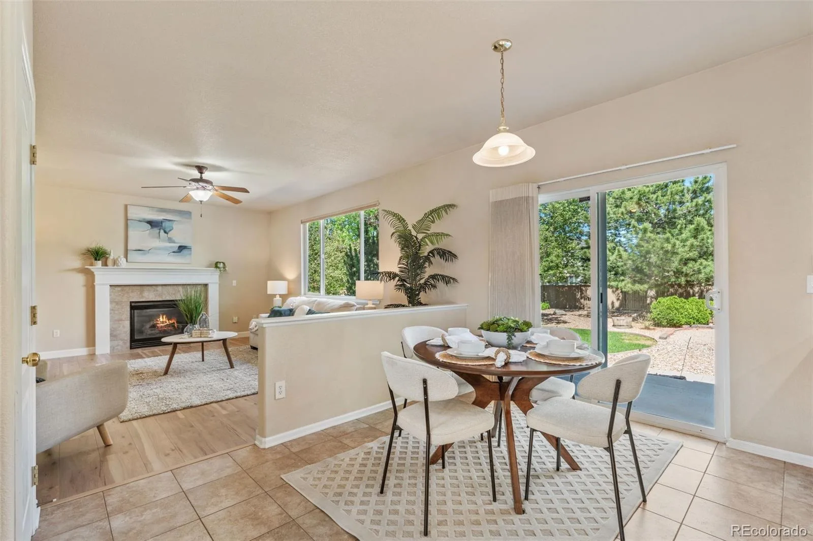 566 Springvale Road Castle Rock CO 80104 | MLS #REC4122859 08172026175808 1600 3
