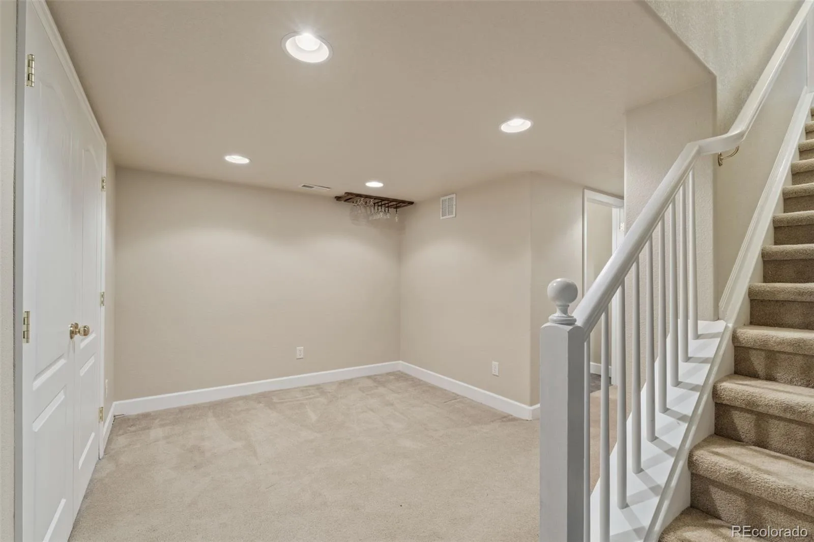 566 Springvale Road Castle Rock CO 80104 | MLS #REC4122859 08172026175808 1600 30
