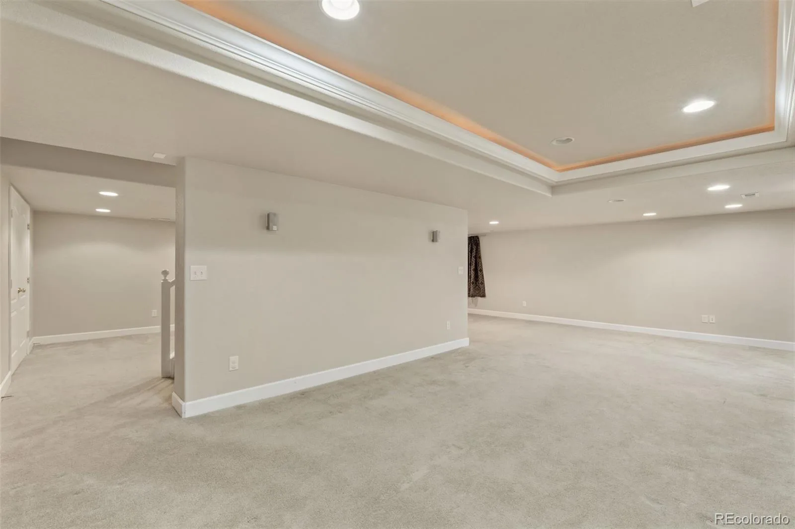 566 Springvale Road Castle Rock CO 80104 | MLS #REC4122859 08172026175808 1600 31