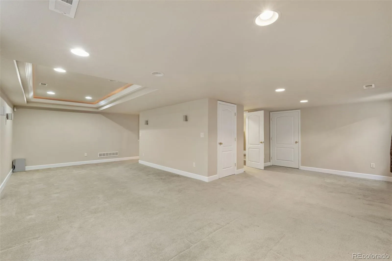 566 Springvale Road Castle Rock CO 80104 | MLS #REC4122859 08172026175808 1600 32