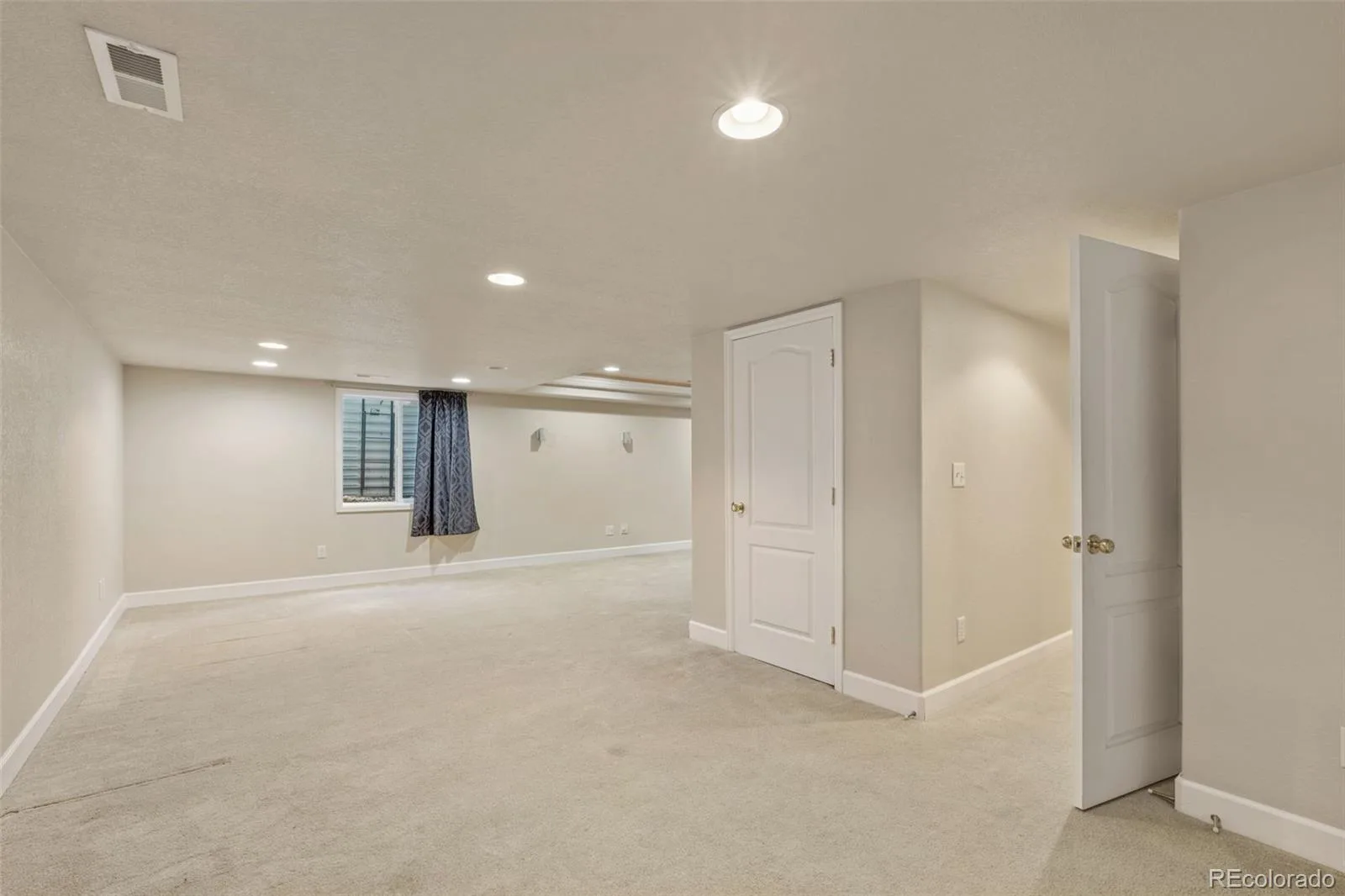 566 Springvale Road Castle Rock CO 80104 | MLS #REC4122859 08172026175808 1600 33