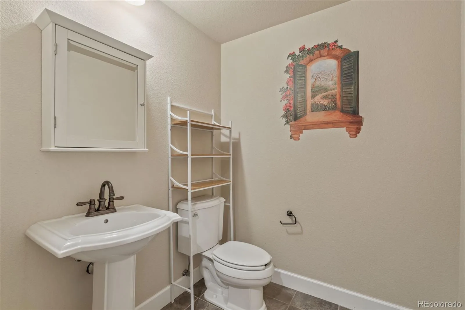 566 Springvale Road Castle Rock CO 80104 | MLS #REC4122859 08172026175808 1600 34