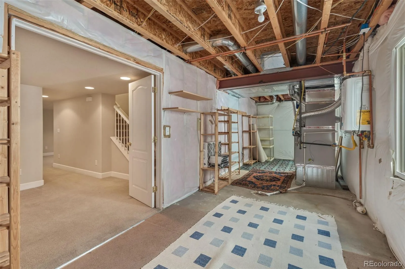 566 Springvale Road Castle Rock CO 80104 | MLS #REC4122859 08172026175808 1600 37