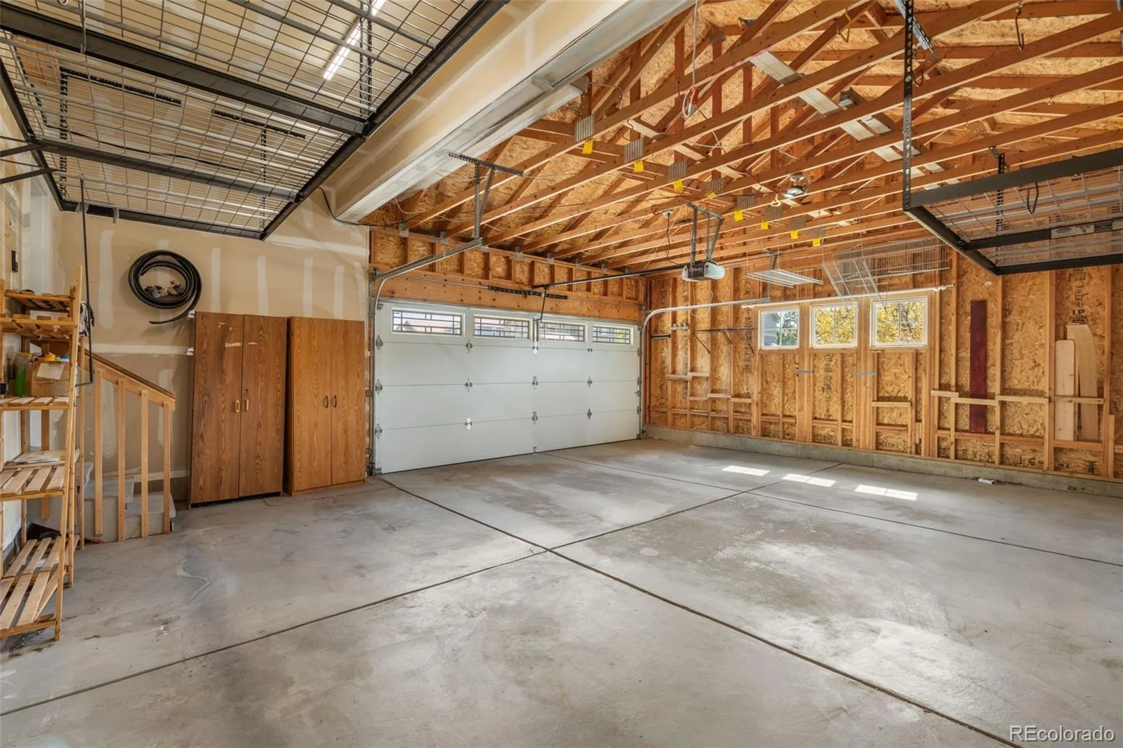 566 Springvale Road Castle Rock CO 80104 | MLS #REC4122859 08172026175808 1600 38