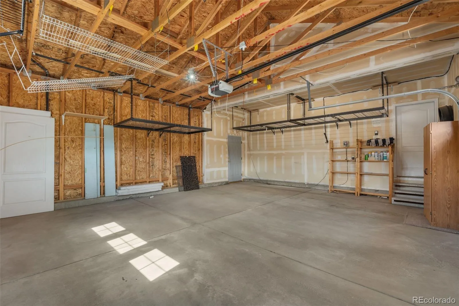 566 Springvale Road Castle Rock CO 80104 | MLS #REC4122859 08172026175808 1600 39
