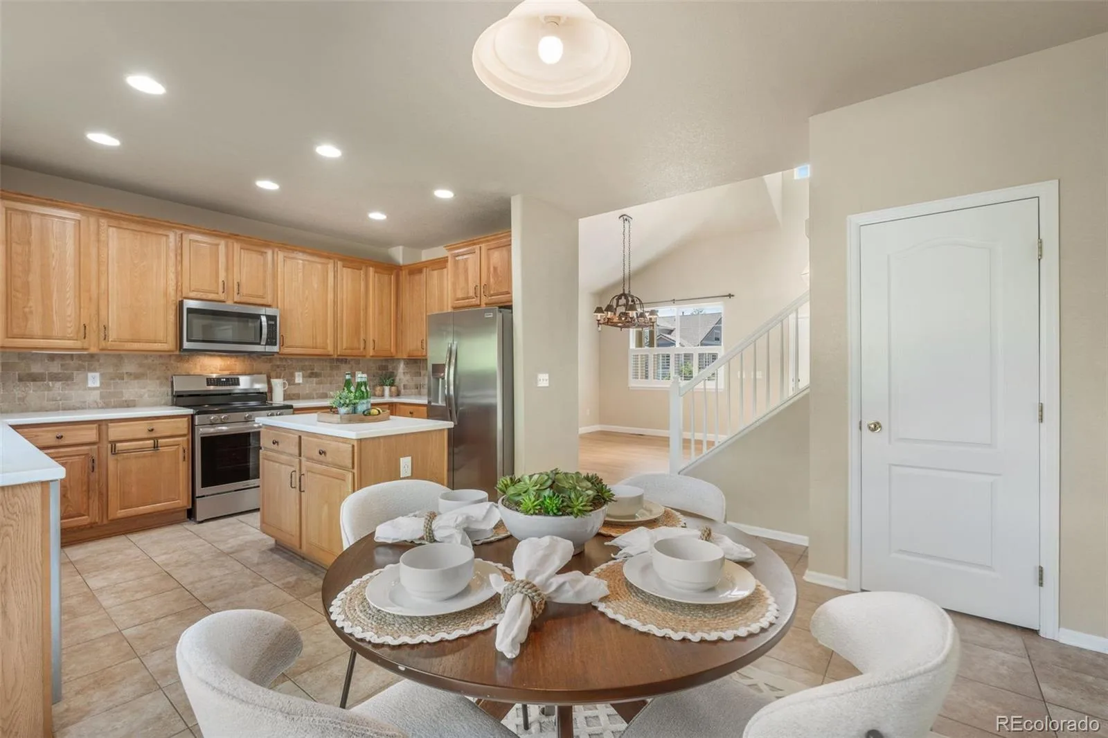 566 Springvale Road Castle Rock CO 80104 | MLS #REC4122859 08172026175808 1600 4