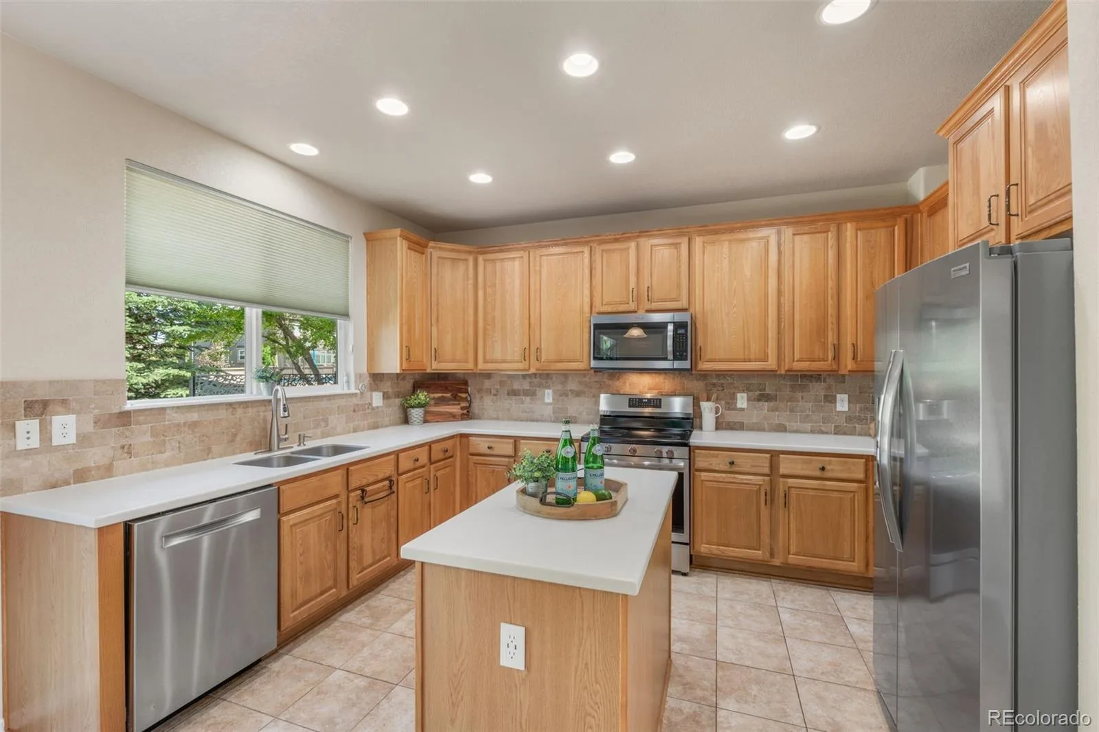 566 Springvale Road Castle Rock CO 80104 | MLS #REC4122859 08172026175808 1600 5