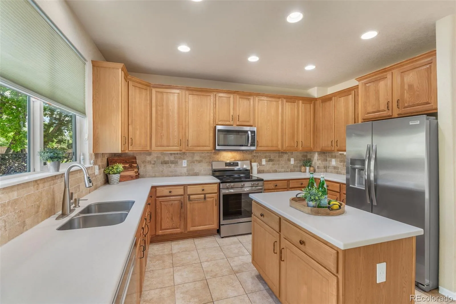 566 Springvale Road Castle Rock CO 80104 | MLS #REC4122859 08172026175808 1600 6