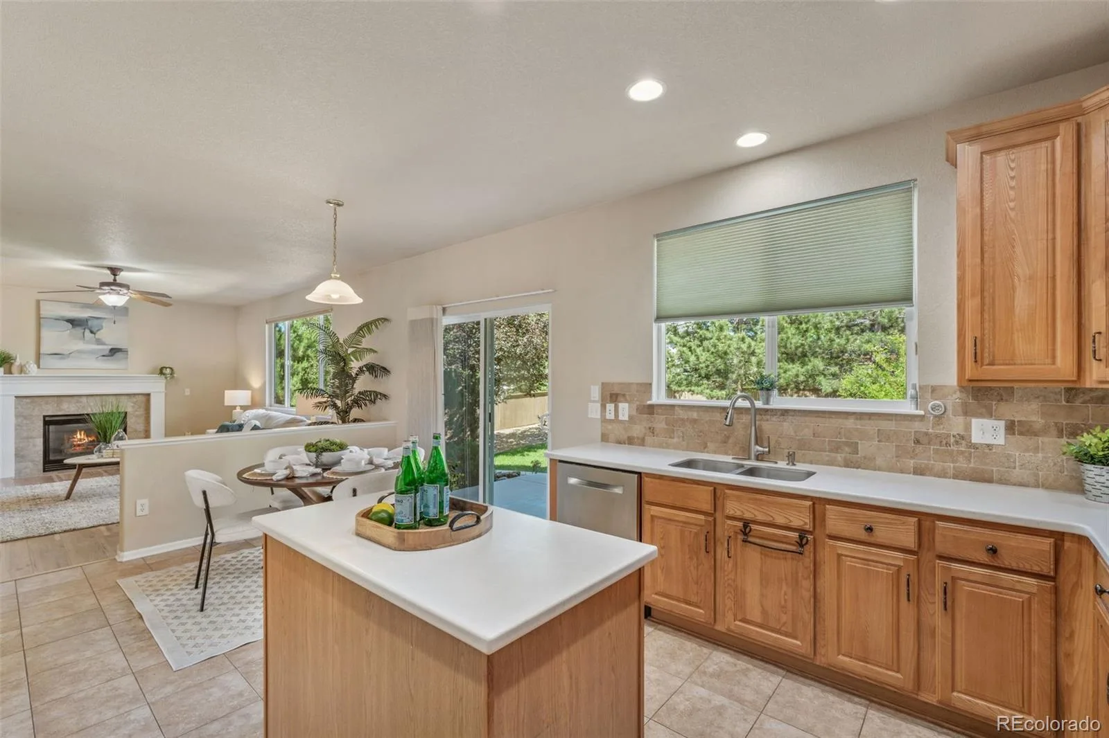566 Springvale Road Castle Rock CO 80104 | MLS #REC4122859 08172026175808 1600 7
