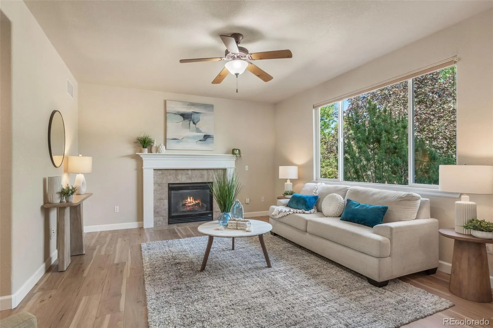 566 Springvale Road Castle Rock CO 80104 | MLS #REC4122859 08172026175808 1600 9