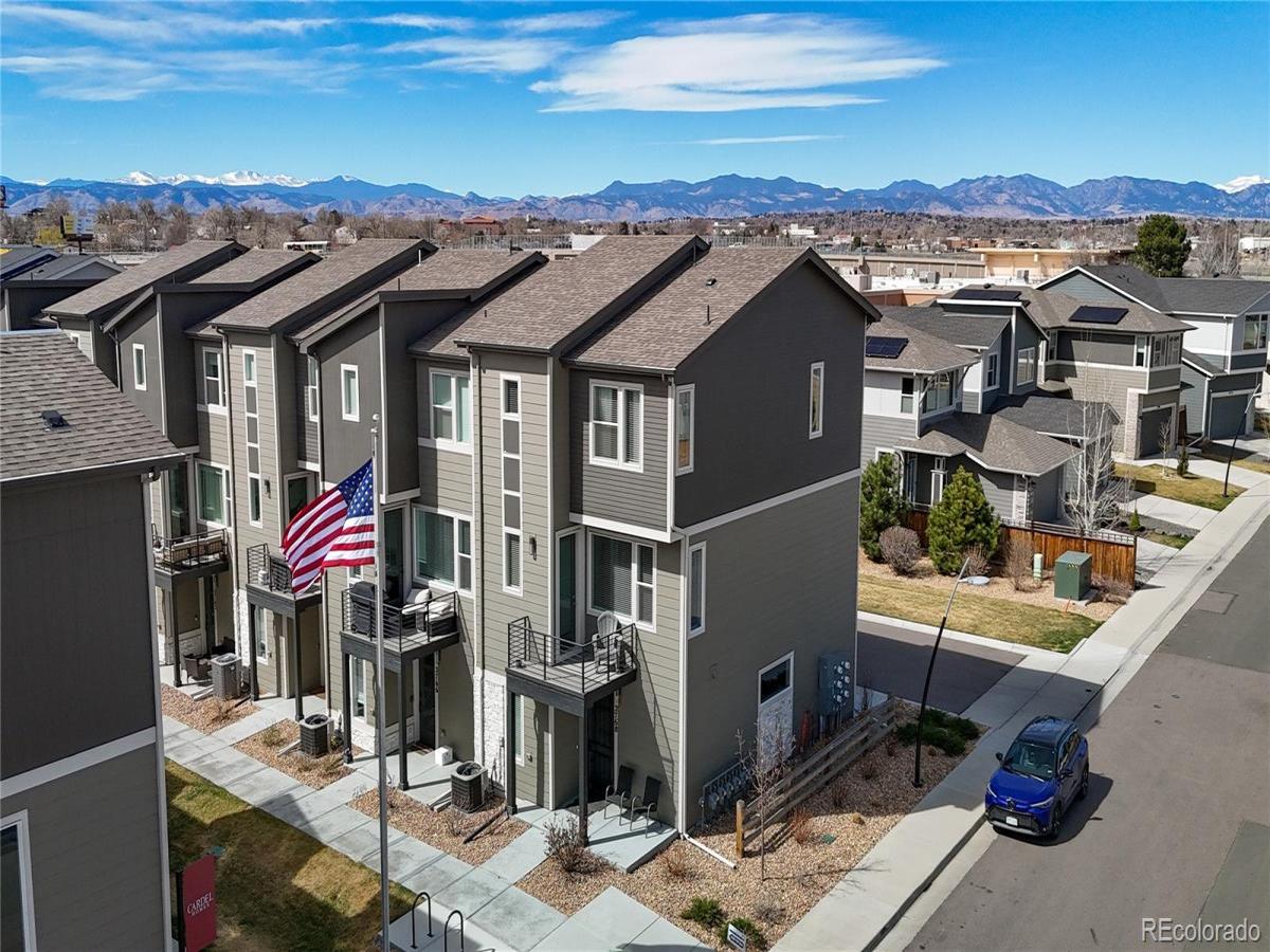 MLS #REC4123094 image #0