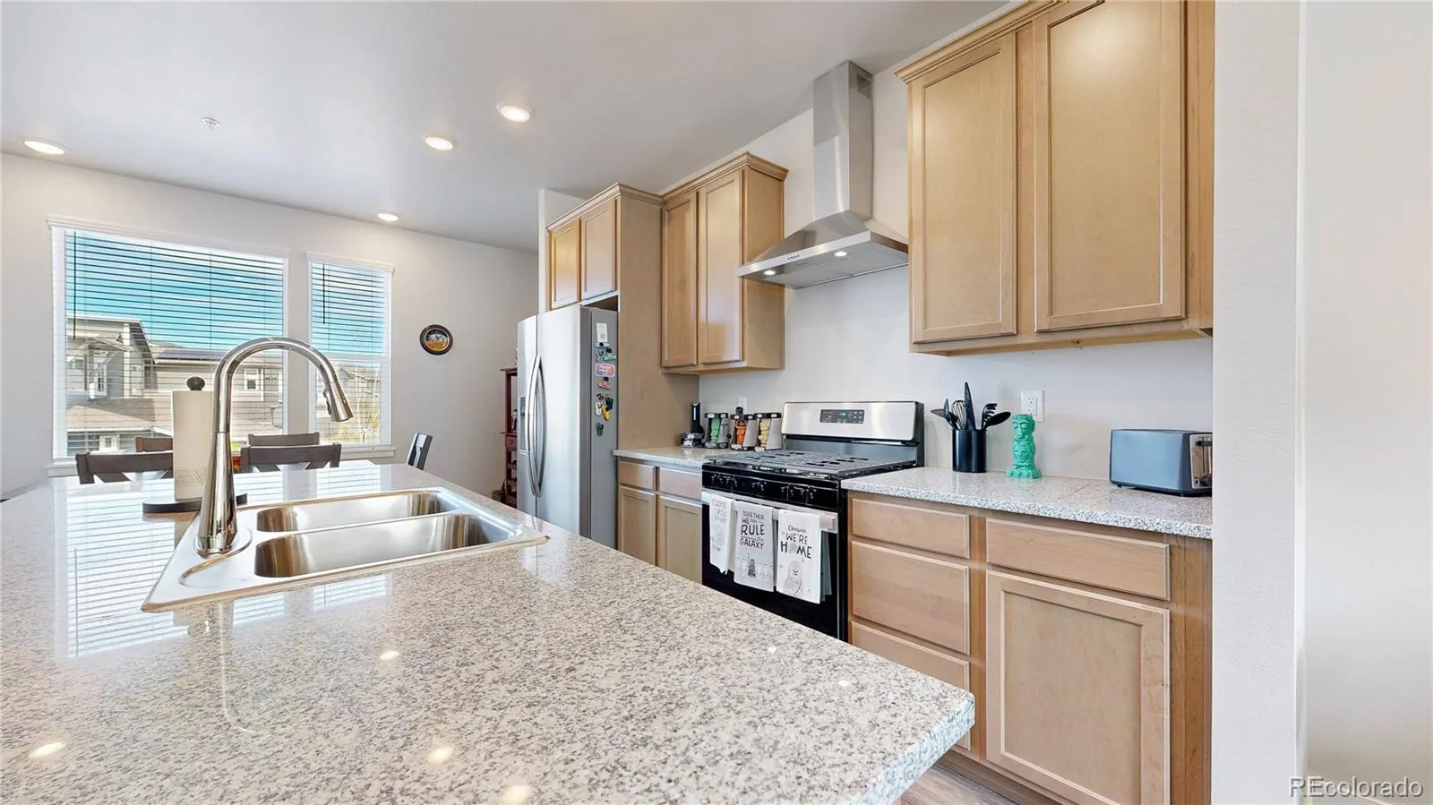 2768 W 68th Avenue Denver CO 80221 | MLS #REC4123094 05012026172513 1600 1