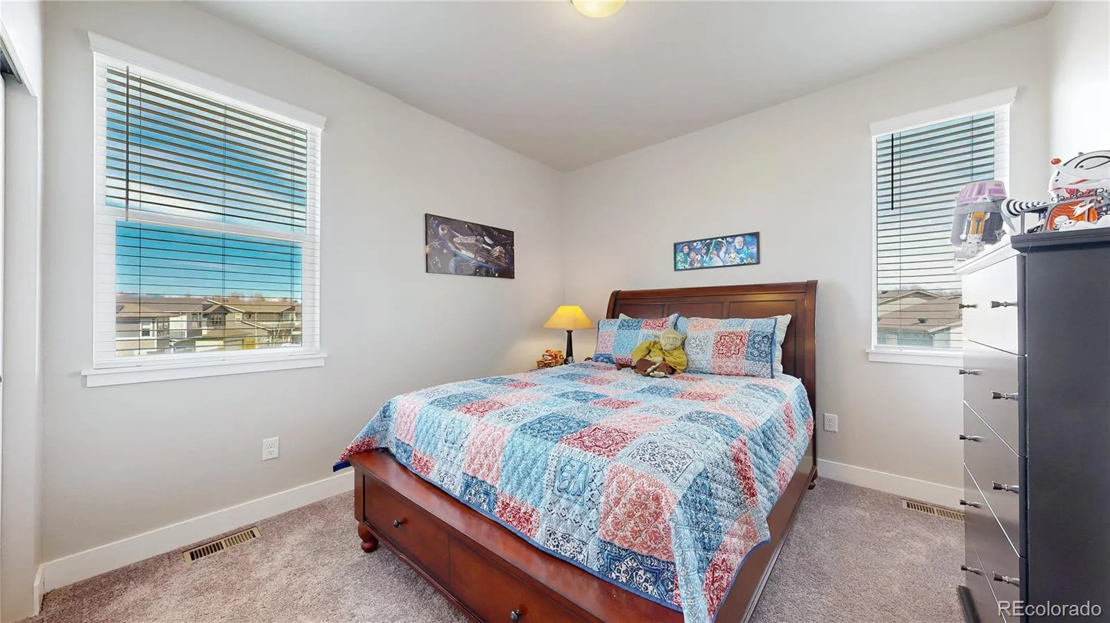 2768 W 68th Avenue Denver CO 80221 | MLS #REC4123094 05012026172513 1600 10