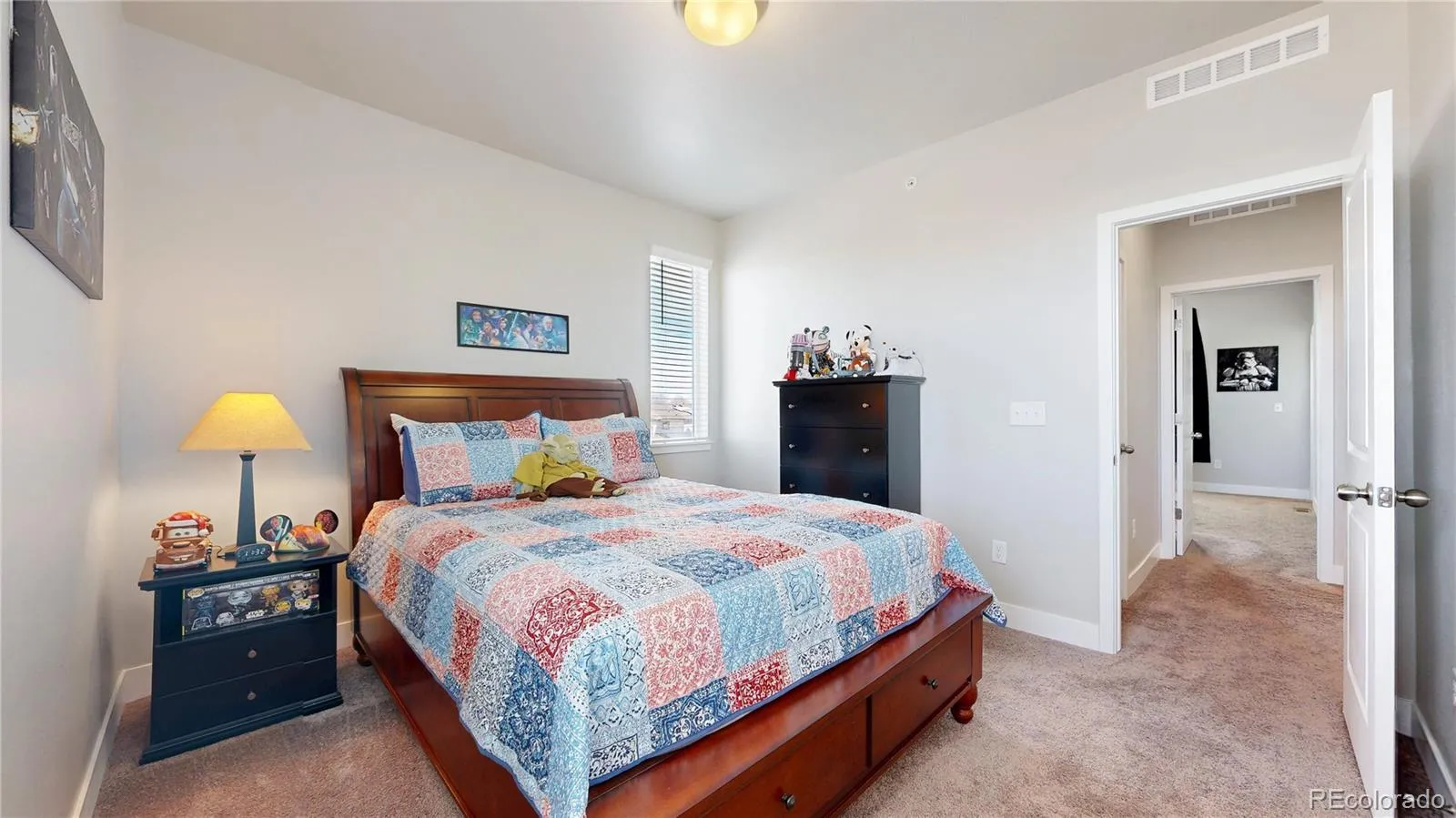 2768 W 68th Avenue Denver CO 80221 | MLS #REC4123094 05012026172513 1600 11