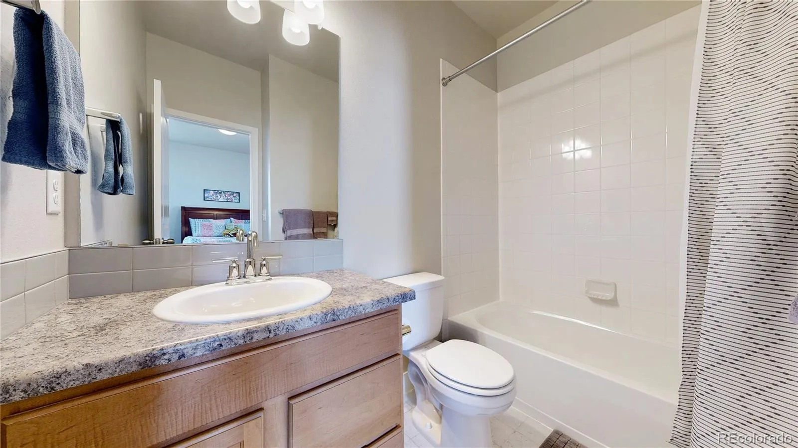 2768 W 68th Avenue Denver CO 80221 | MLS #REC4123094 05012026172513 1600 12