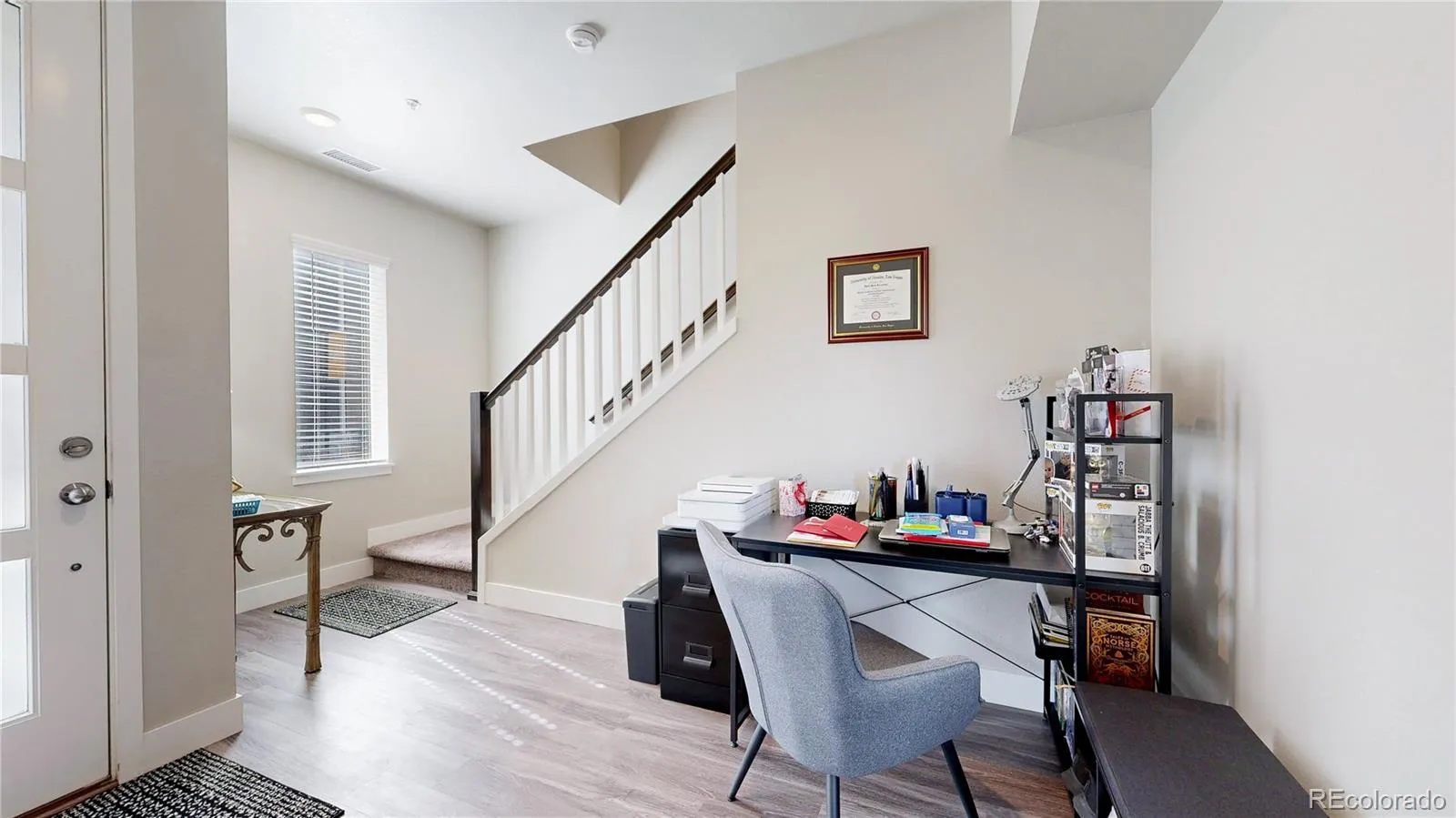 2768 W 68th Avenue Denver CO 80221 | MLS #REC4123094 05012026172513 1600 13