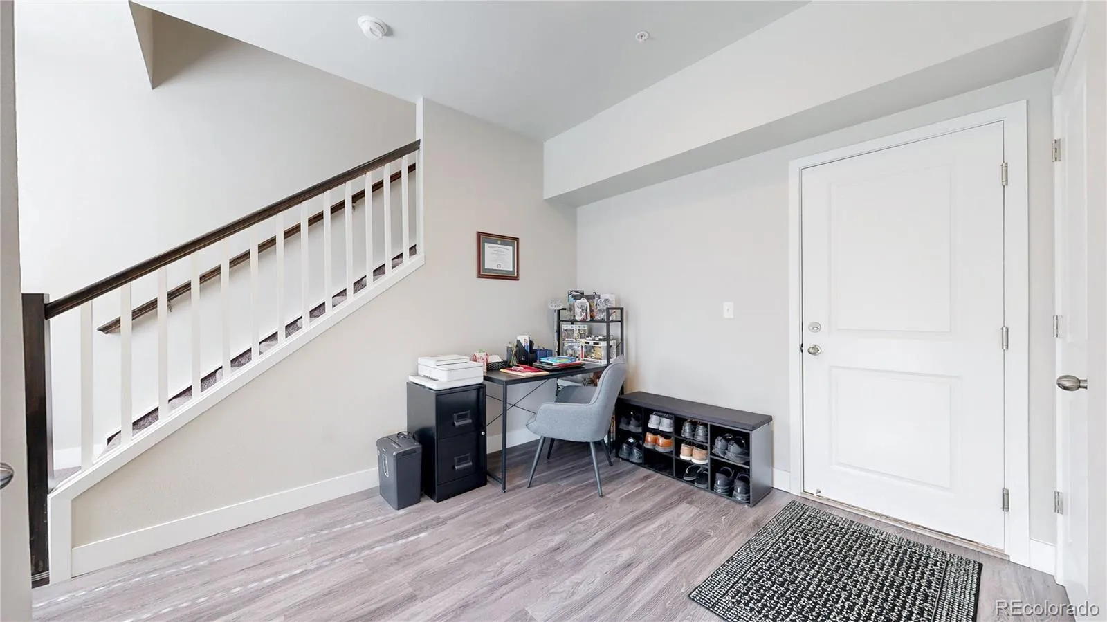 2768 W 68th Avenue Denver CO 80221 | MLS #REC4123094 05012026172513 1600 14