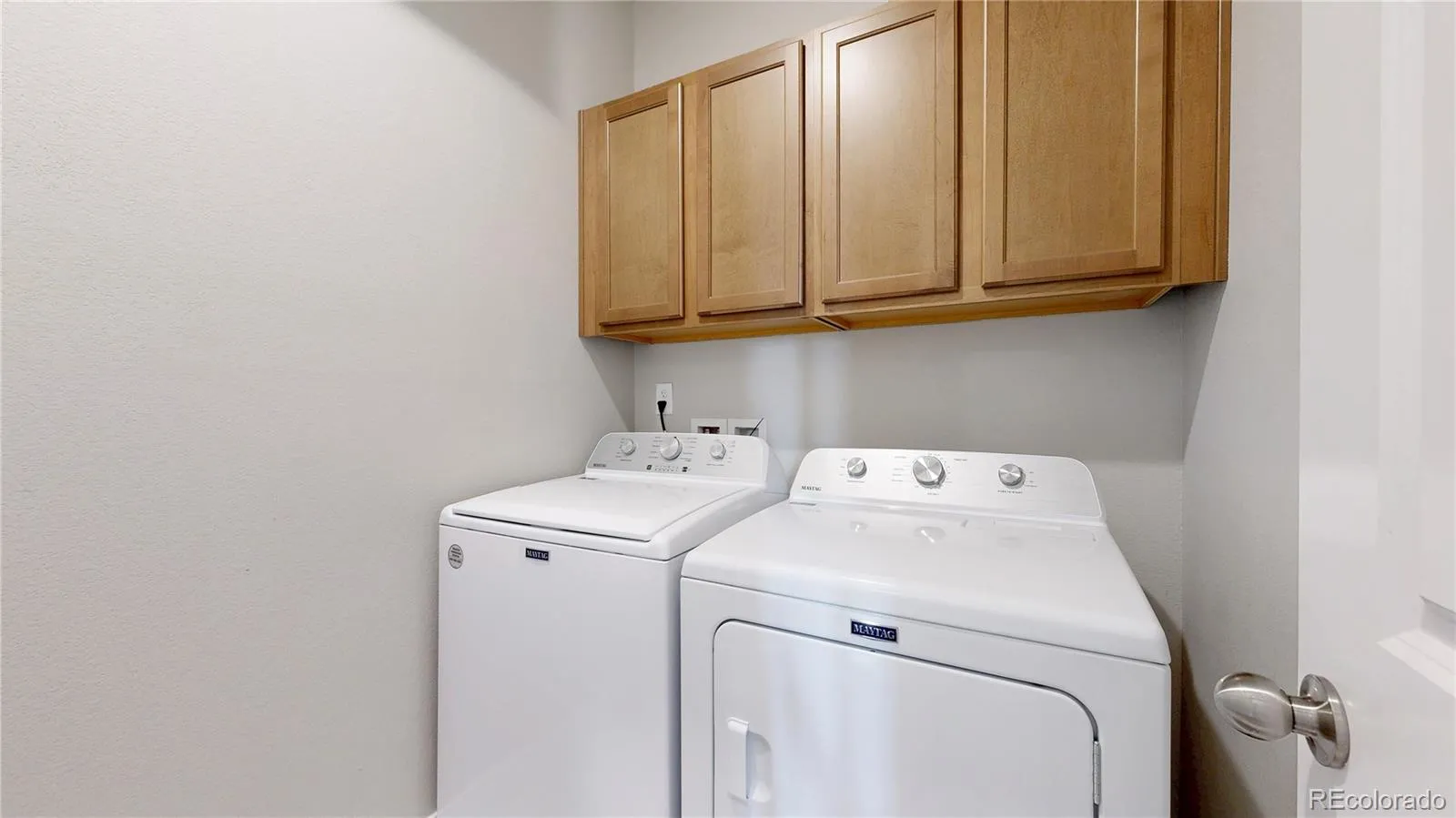 2768 W 68th Avenue Denver CO 80221 | MLS #REC4123094 05012026172513 1600 15