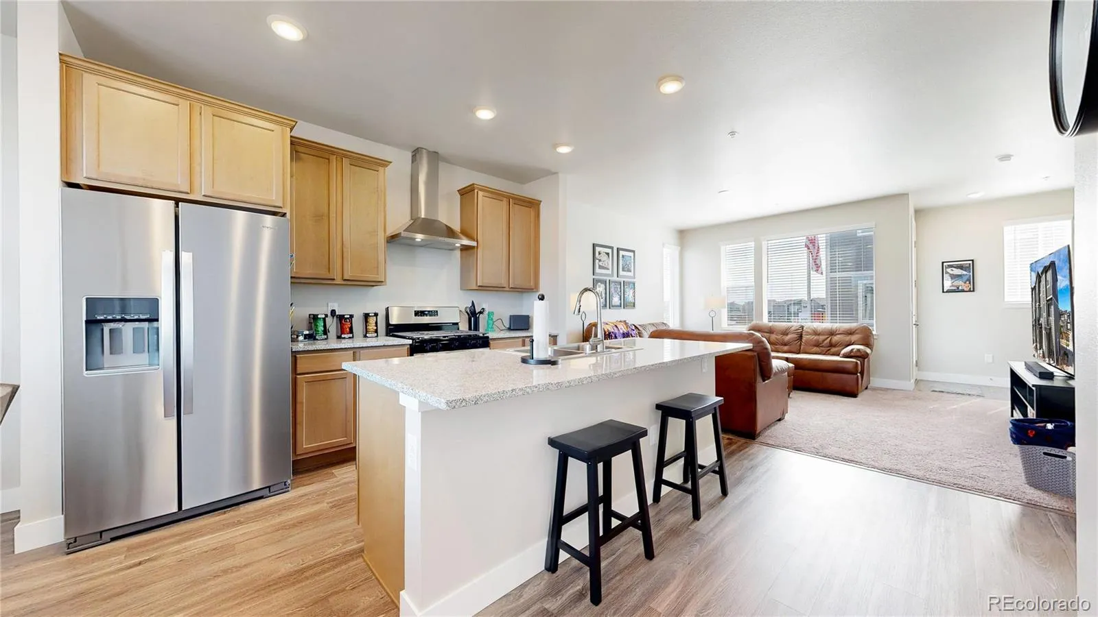 2768 W 68th Avenue Denver CO 80221 | MLS #REC4123094 05012026172513 1600 16
