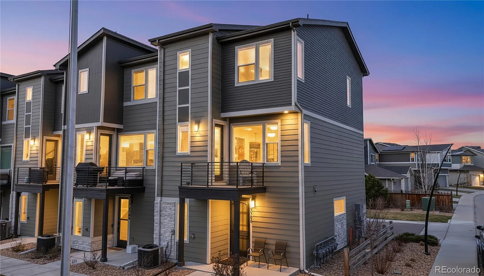 2768 W 68th Avenue Denver CO 80221 | MLS #REC4123094 05012026172513 1600 18