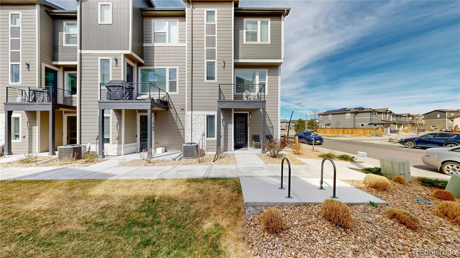 2768 W 68th Avenue Denver CO 80221 | MLS #REC4123094 05012026172513 1600 19