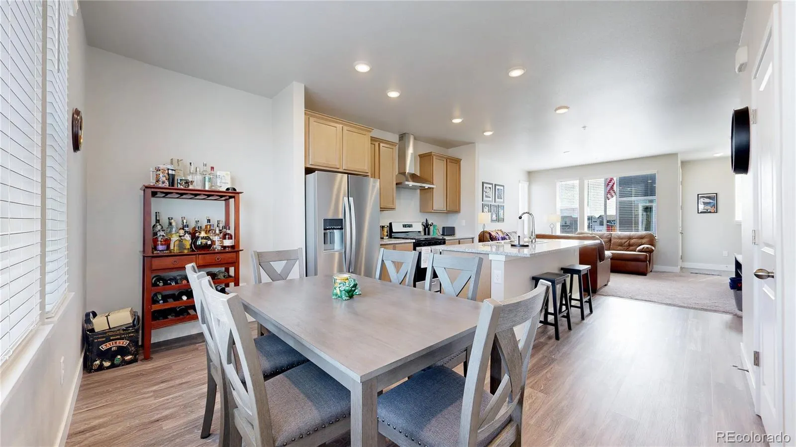 2768 W 68th Avenue Denver CO 80221 | MLS #REC4123094 05012026172513 1600 2