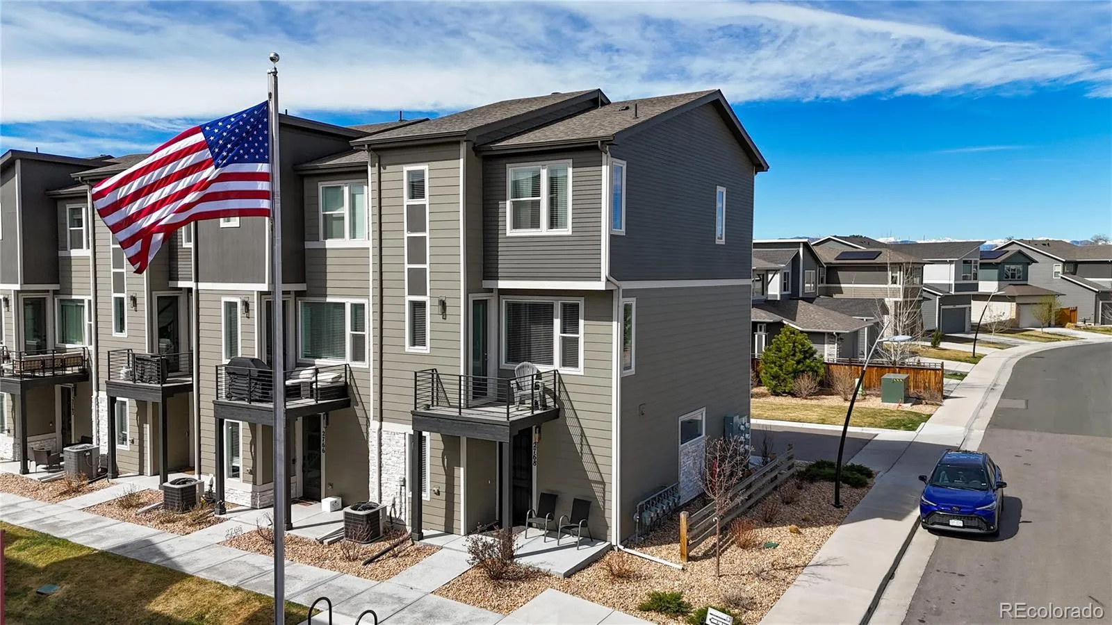 2768 W 68th Avenue Denver CO 80221 | MLS #REC4123094 05012026172513 1600 20