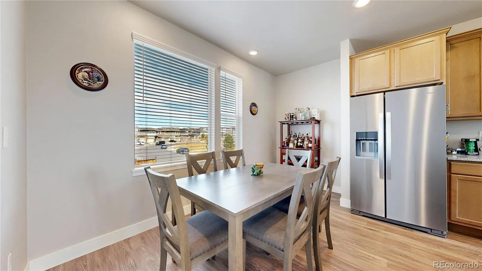 2768 W 68th Avenue Denver CO 80221 | MLS #REC4123094 05012026172513 1600 3
