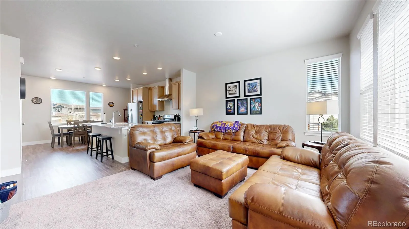 2768 W 68th Avenue Denver CO 80221 | MLS #REC4123094 05012026172513 1600 4
