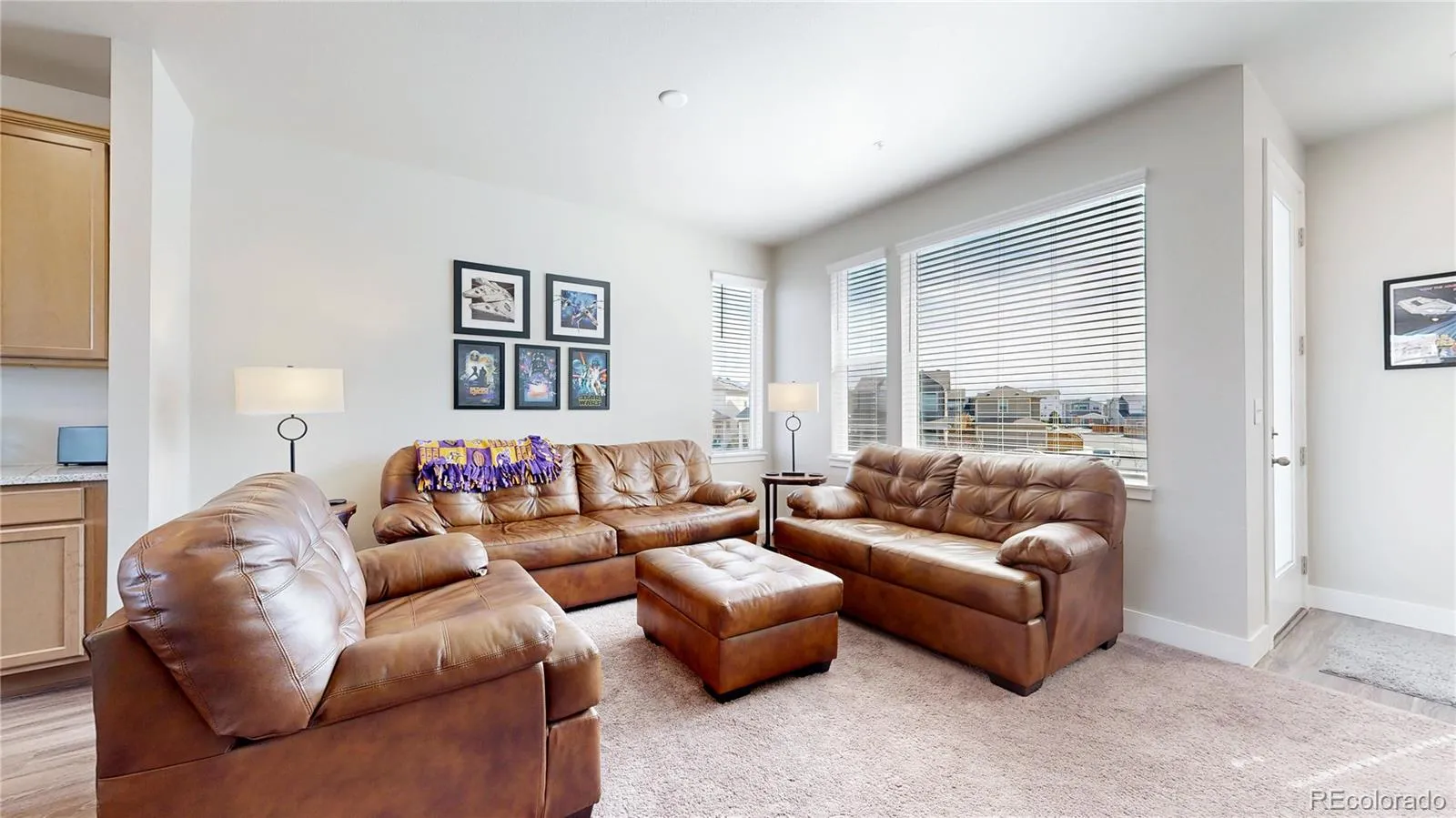 2768 W 68th Avenue Denver CO 80221 | MLS #REC4123094 05012026172513 1600 5