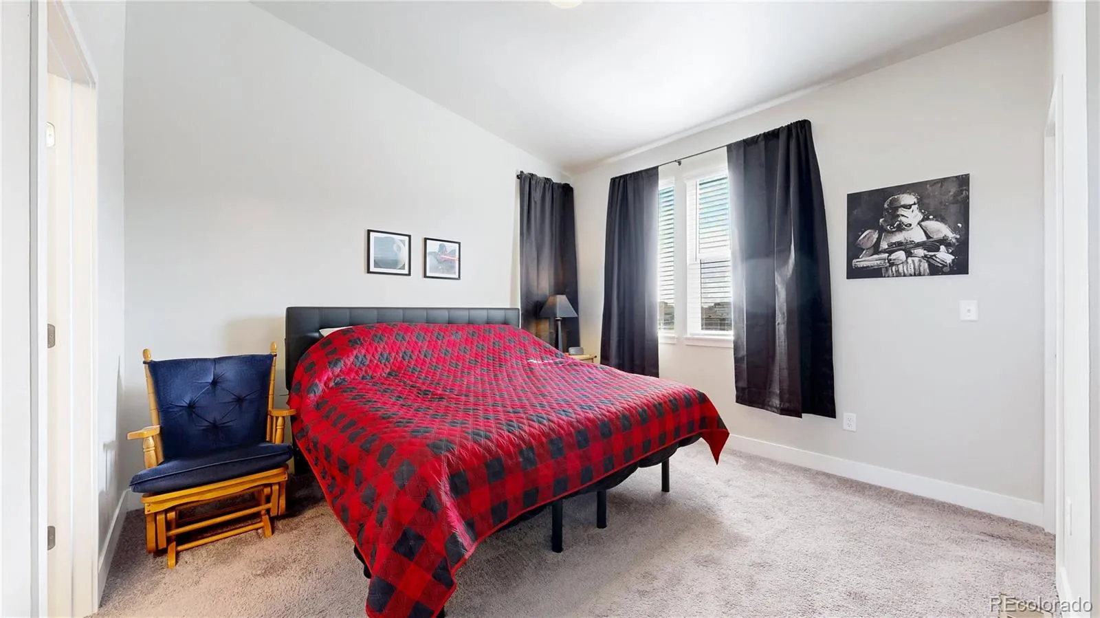 2768 W 68th Avenue Denver CO 80221 | MLS #REC4123094 05012026172513 1600 6