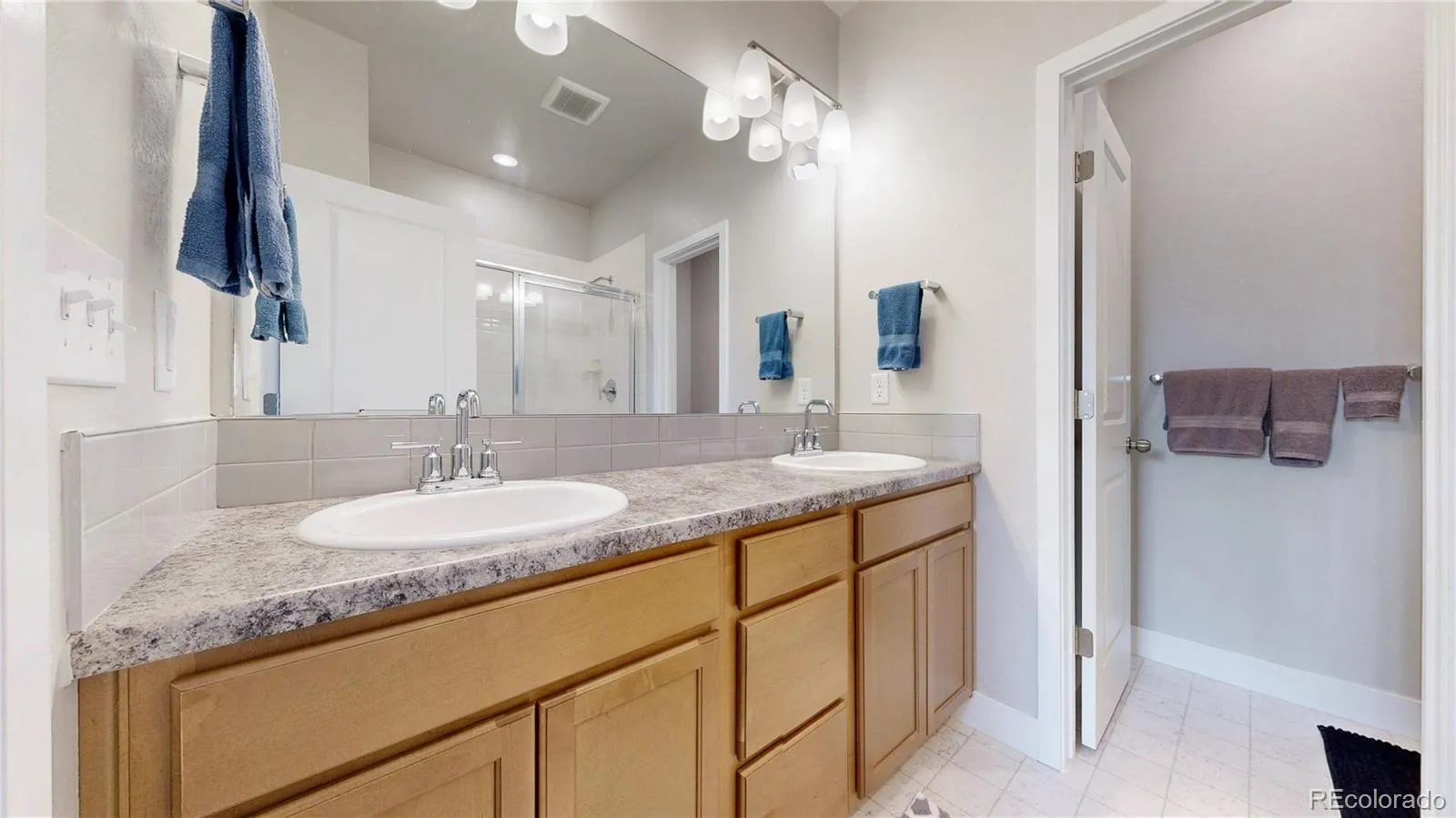 2768 W 68th Avenue Denver CO 80221 | MLS #REC4123094 05012026172513 1600 8