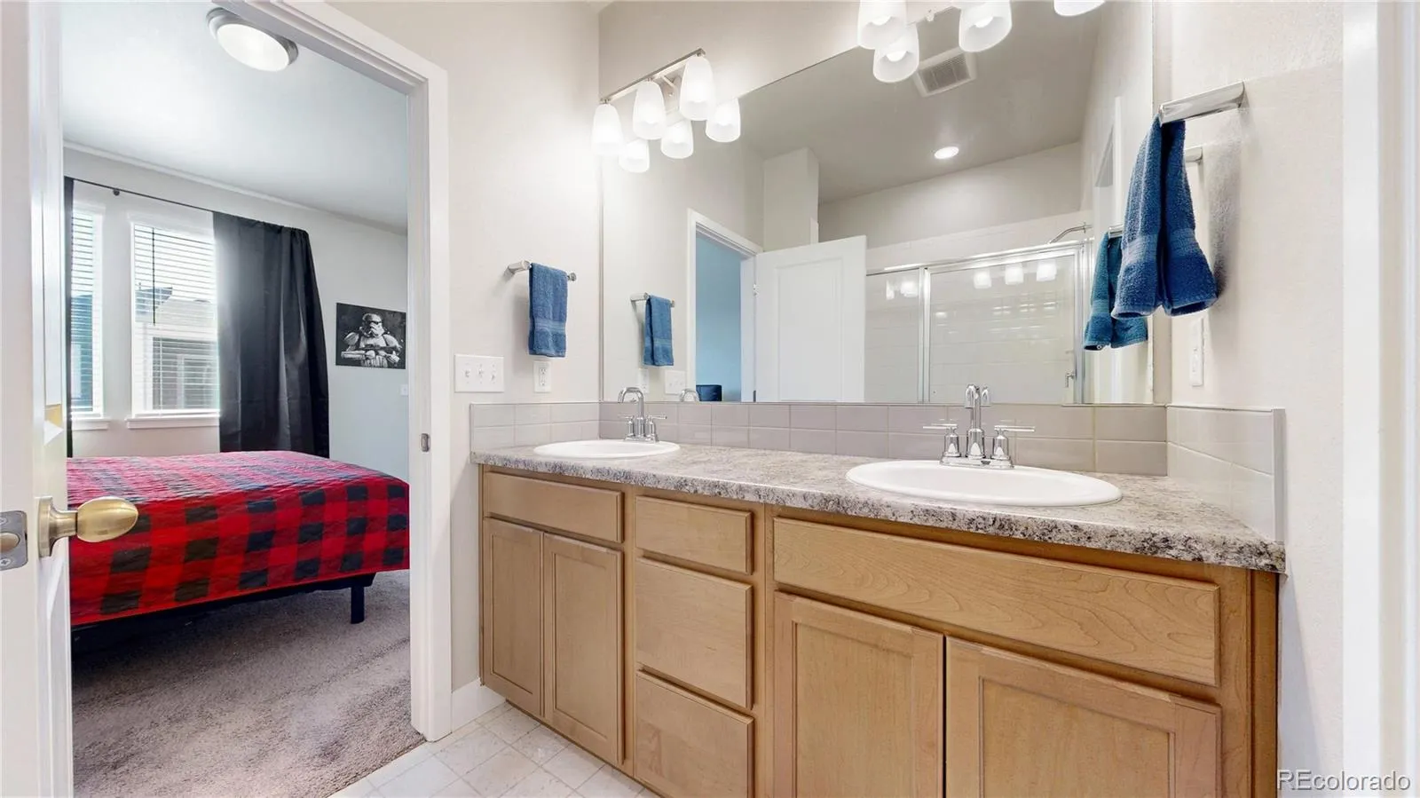 2768 W 68th Avenue Denver CO 80221 | MLS #REC4123094 05012026172513 1600 9